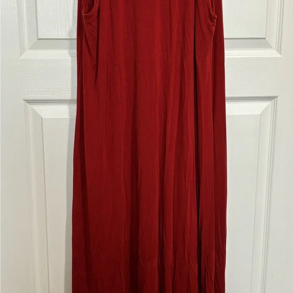 MELANIE LYNE Maxi Dress - Picture 6 of 6